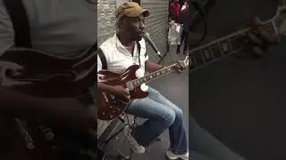 Henriquet Koffi Olomide
