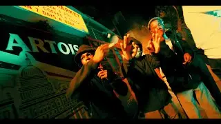 Tall Ahk- 