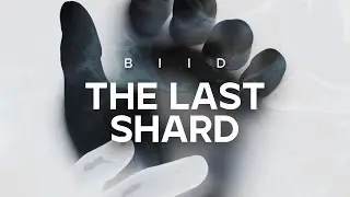BIID - The Last Shard (Lyric Video)