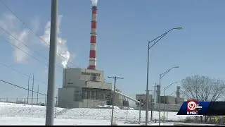 Customers will eventually pay for spike in natural gas prices during extreme cold