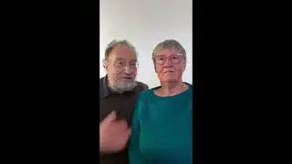 Streit im Pfarrhaus - Politiker beschimpfen?