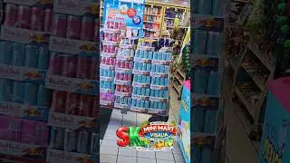 We got Redbull in Stockkk😍😍 #foryou #fyp #visalia #viral #fresno