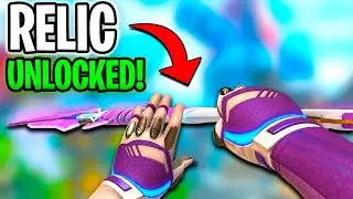 I UNLOCKED THE NEW $500 UNIVERSAL HEIRLOOMS FOR FREE! 🤑