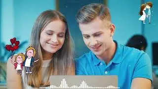 7 Ways Sigma Males Intimidate People - Ways Sigma Males Intimidate People
