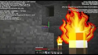 The Craft & The Curious UHC S02 E02