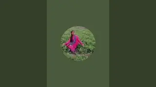 A Senger Thakur..165k views 1day ago is live!