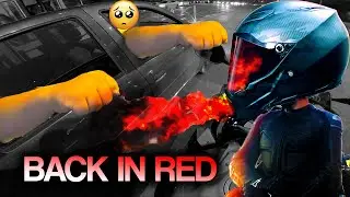S7 Bucuresting EP1 Avem deja Spitfiredt ACASA