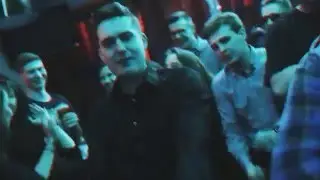 Biały - Nieumiarkowanie (feat. ADM, Pueblos, prod. Mario Kontrargument)