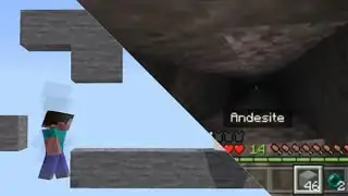 Expectations vs reality, but it is hive trapping