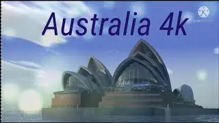 australia 4k,mediterranean relax music for stress relief/calming & relaxing music