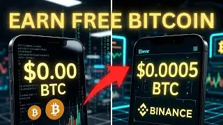 How Bitcoin Mining Apps Actually Work on Android (Crypto Miner Case Study)