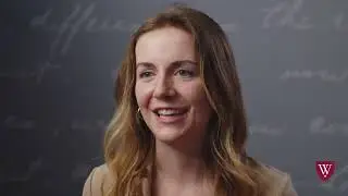 Should You Study Online At Westminster? MATS Students Share Their Stories About Seminary
