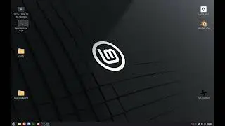 Linux(Mint) has one issue(Fan Control)
