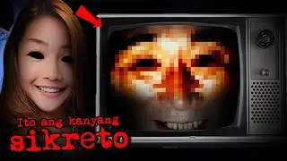 Ang influencer na ito ay may kakaibang sikreto... (The Mystery of Azusa)
