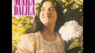 Mara Dalila - Sigo Cantando