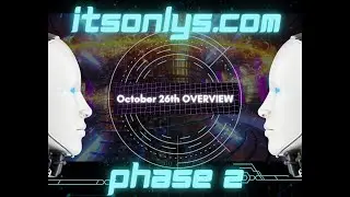 It's Only 5 - Itsonly5 com overview October 26th 2022