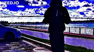 YN REMY - ON MY HIP