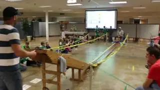 Awana Grand Prix 2016