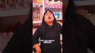 #shorts #shortsvideo #shortsfeed #short #tokokosmetik #fyp #skincare  #starcosmeticsurabaya