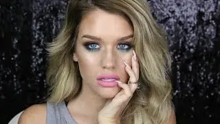 3 RANDOM PRODUCTS | Rose Gold & Teal