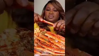 @KCConnection  the prettiest and cleanest eater on YouTube ❤️❤️❤️