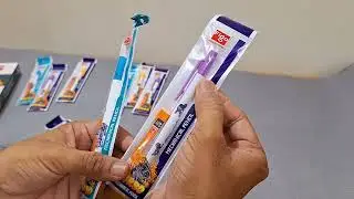 Unboxing and Review of FIGO turbo mechanical pencils for study