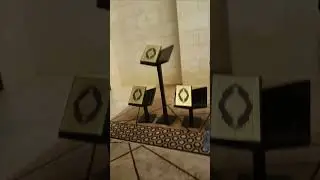 صلاة الشفع ، من صلاة التراويح في شهر رمضان المبارك سنة ١٤٤٥ بصوت الشيخ سليمان العتيق حفظه الله تعالى
