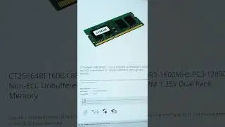 Девушке отказали в ремонте ноутбука