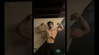 Mega Man best supplement for overall health use coupon NICKGNC #motivation #natural  #muscle