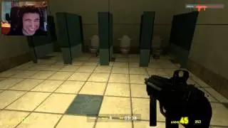 Willyrex:Su Cara Mas Fail 2