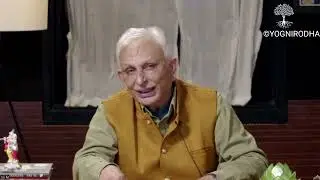 The People tree show clips. Questions with Sri M.
