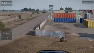 Интересное кино