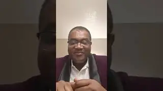 Конфликт: противостояние UPND и Католической церкви подожжет Замбию, объясняет профессор Джонс Ка...