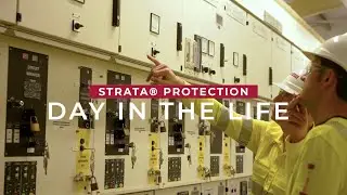 Natural Power - Teaser