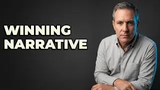 How Do Campaigns Develop a Strong Candidate Story?