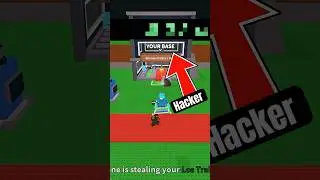 Сколько времени потребуется, чтобы украсть секрет в игре Steal A Brainrot!