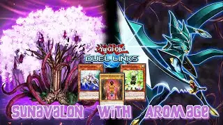 NEW SUPPORT AND SKILL 