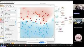 Prof Periklis Gogas Guest Speaker & Workshop Online &ndash; AI and Machine Learning 20251218