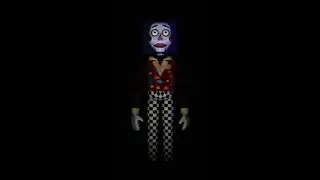 H&H 2 Teaser #2 - [Open Your Heart To Me]