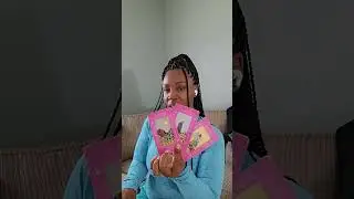 Скорпион ♏️ 🦂 больше не хочет ссориться, но за кулисами царит хаос.