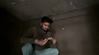 House wiring kaise Kare full video