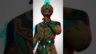 Indus battle royale trending edit short #indusbattleroyale #trendingedits #trendingshorts