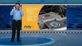 Increase your Car Count with VIC #34 of 65 Ways to Increase Car Count