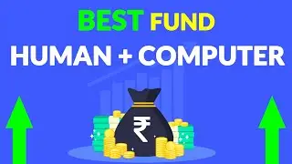 Quant Quantamental Fund | Best Mutual Fund?