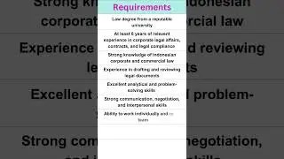 #shortsviral #trending #youtubeshorts #viral #jobsearch #vacancy #hiringalert #job #freshers