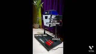 Gsm baised smart dustbin hydraulic powered #smartdustbin #arduino #gsm