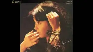 久保田早紀（Saki Kubota）/夢飛行