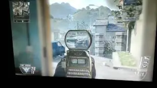 Better then Optic Scumpy!!!!
