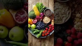 Simple Daily Detox Habits That Actually Work | Health Morph