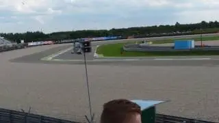 Gamma Racing Days 2017(24)